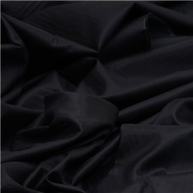 Podszewka Twill VC710F Dark Navy 49%VI+51%Cotton