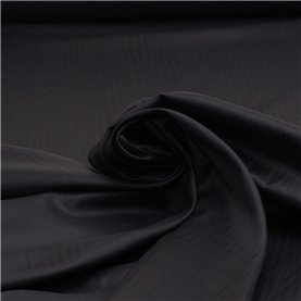 Podszewka Twill VC710F Dark Navy 49%VI+51%Cotton