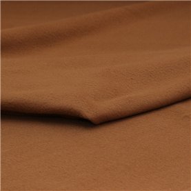 Dzianina Polar 360g