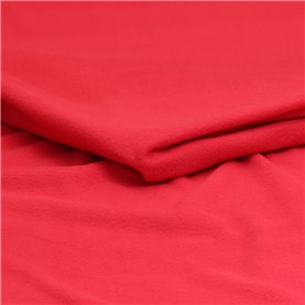 Polar 160g kol.czerwony