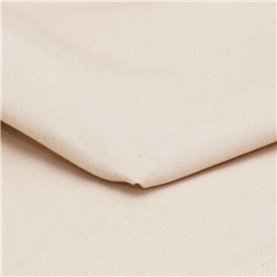 Drelich surowy D280