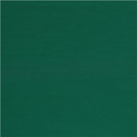 Tkanina MM83 kol.6524