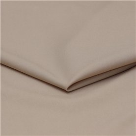 Tkanina MM43 kol. 4108 beż cappuccino