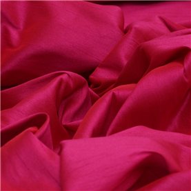 Tkanina dekoracyjna Fushia