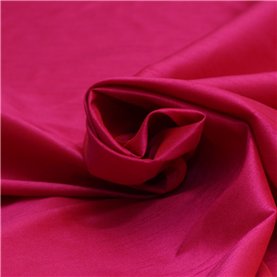 Tkanina dekoracyjna Fushia