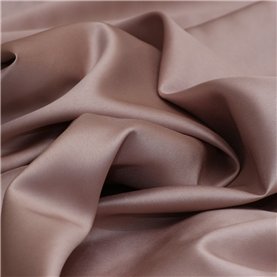 Tkanina dekoracyjna Cashmere