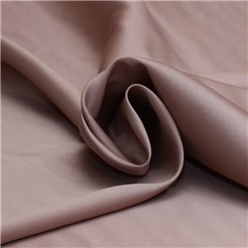 Tkanina dekoracyjna Cashmere