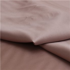 Tkanina dekoracyjna Cashmere