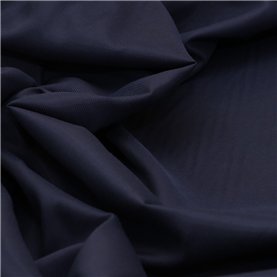 Podszewka Twill VC1125 Royal navy