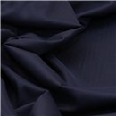 Podszewka Twill VC1125 Royal navy