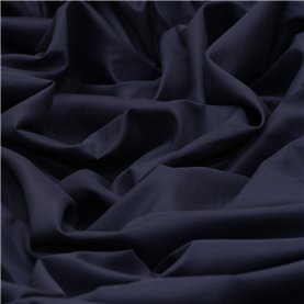 Podszewka Twill VC1125 Royal navy