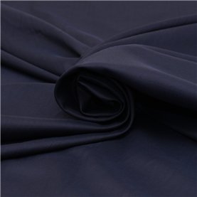 Podszewka Twill VC1125 Royal navy