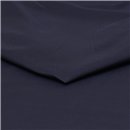 Podszewka Twill VC1125 Royal navy