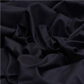 Podszewka Twill VC1125 Dark navy