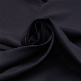 Podszewka Twill VC1125 Dark navy