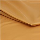 Podszewka Twill VC1125 Amber Gold 49%VI 51%Cotton