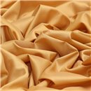 Podszewka Twill VC1125 Amber Gold 49%VI 51%Cotton