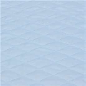 Pikówka 60g 5x5cm niebieska