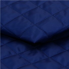 Pikówka 60g 5x5cm szafir