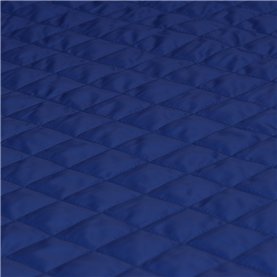 Pikówka 60g 5x5cm szafir