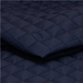 Pikówka 60g 5x5cm granat