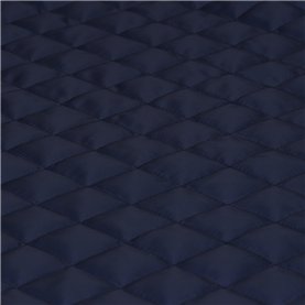 Pikówka 60g 5x5cm granat