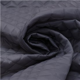 Pikówka 45g 3,5x3,5cm szara
