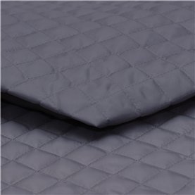 Pikówka 45g 3,5x3,5cm szara