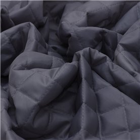 Pikówka 45g 3,5x3,5cm szara