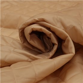 Pikówka 60g 5x5cm 151885 beż