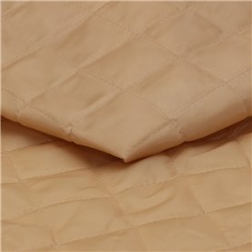 Pikówka 60g 5x5cm 151885 beż
