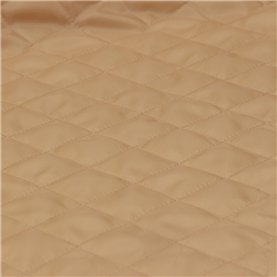 Pikówka 60g 5x5cm 151885 beż