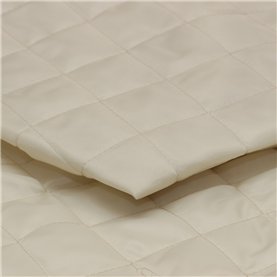 Pikówka 60g 5x5cm 130711 beż
