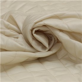 Pikówka 60g 5x5cm 130711 beż