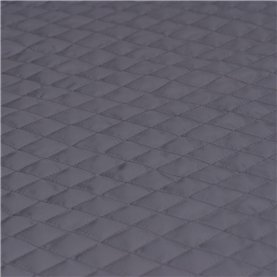 Pikówka 60g 5x5cm popiel