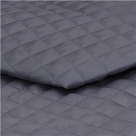 Pikówka 60g 5x5cm popiel