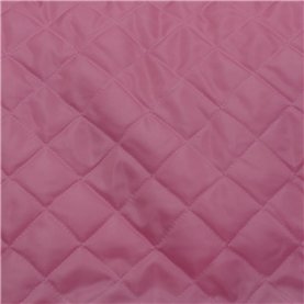 Pikówka 60g 5x5cm różowa