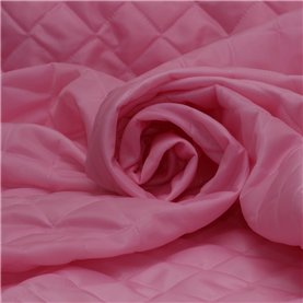 Pikówka 60g 5x5cm różowa