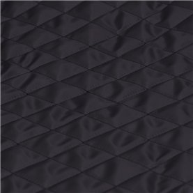 Pikówka 60g 5x5cm ciemny popiel
