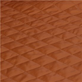 Pikówka 60g 5x5cm ruda