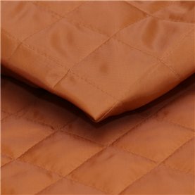Pikówka 60g 5x5cm ruda