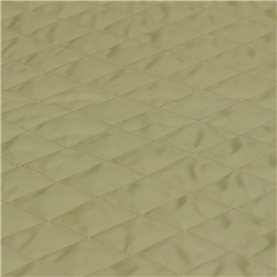Pikówka 60g 5x5cm groszek