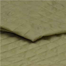 Pikówka 60g 5x5cm groszek