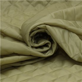 Pikówka 60g 5x5cm groszek