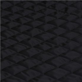 PIKÓWKA 80g 5x5cm czarna
