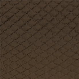Pikówka 45g 3,5x3,5cm oliwka