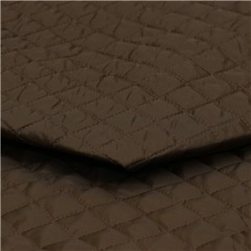 Pikówka 45g 3,5x3,5cm oliwka