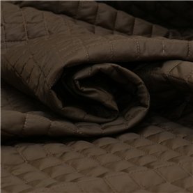 Pikówka 45g 3,5x3,5cm oliwka