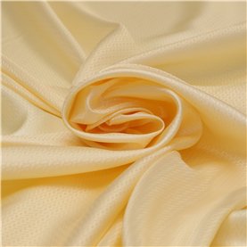 Podszewka żakardowa V6084 Devon Cream