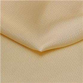 Podszewka żakardowa V6084 Devon Cream